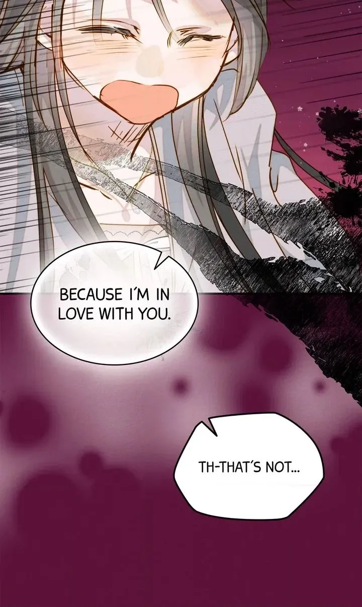 Sakura's World Chapter 59 page 50 - 