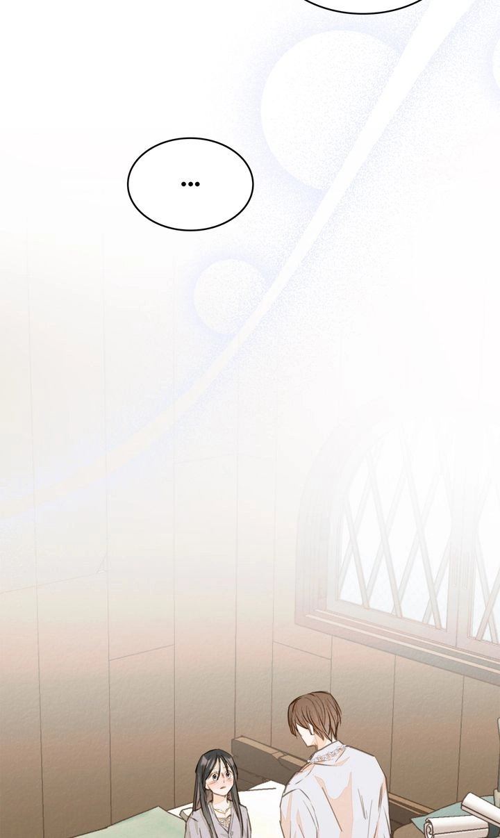 Sakura's World Chapter 59 page 52 - 
