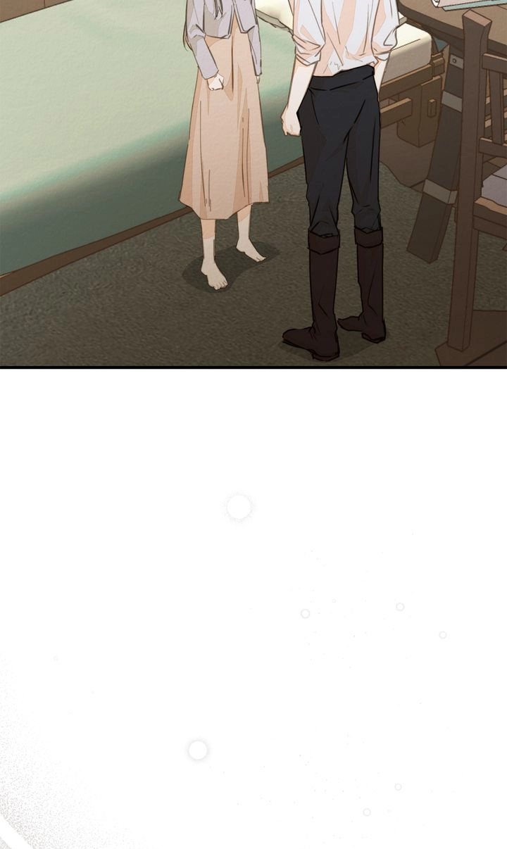 Sakura's World Chapter 59 page 53 - 
