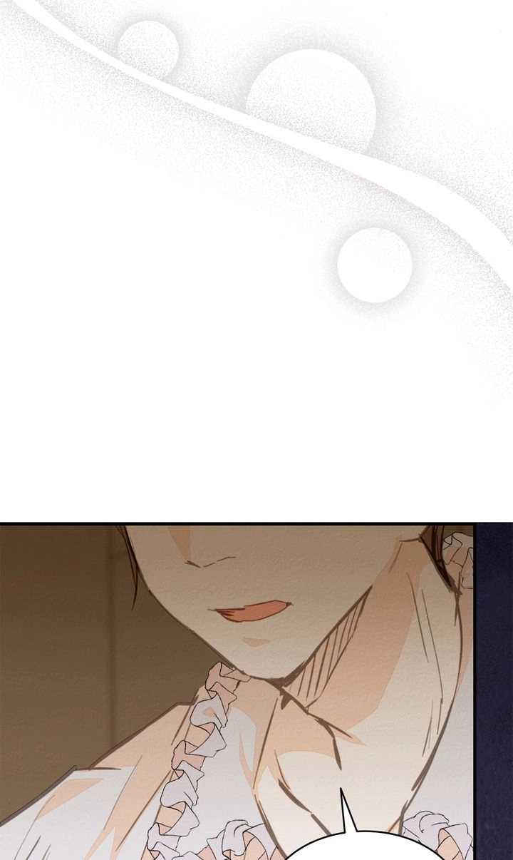 Sakura's World Chapter 59 page 54 - 