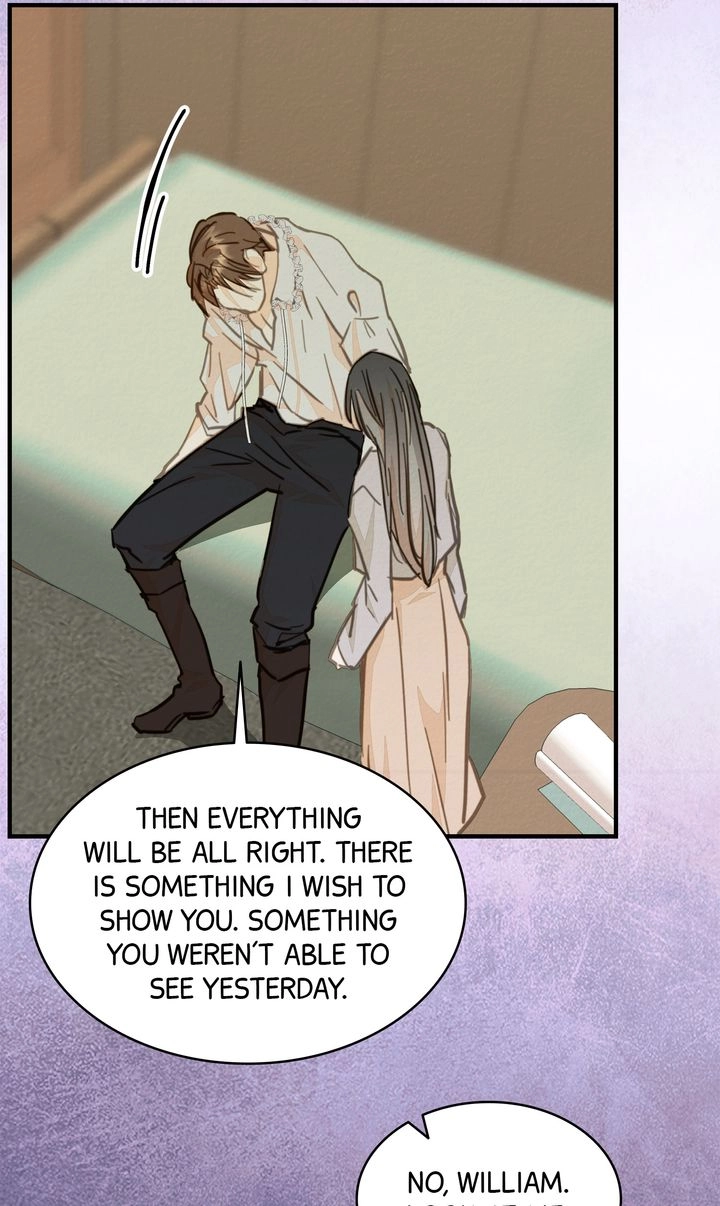 Sakura's World Chapter 59 page 56 - 
