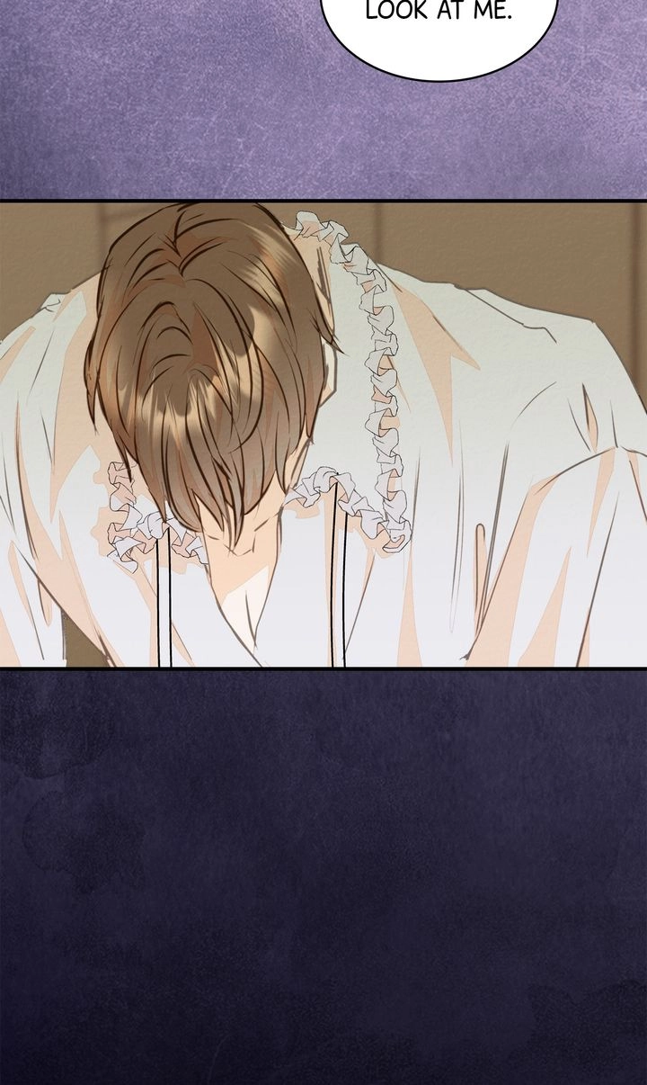 Sakura's World Chapter 59 page 57 - 