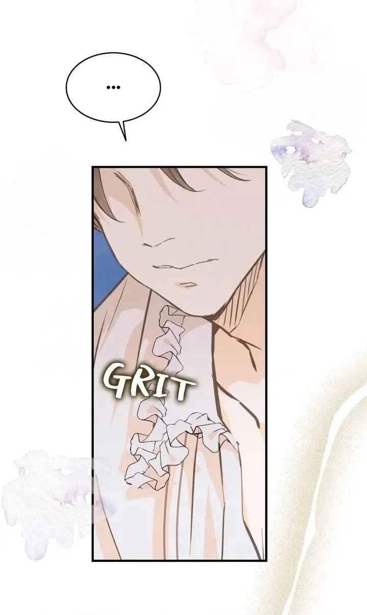 Sakura's World Chapter 59 page 60 - 