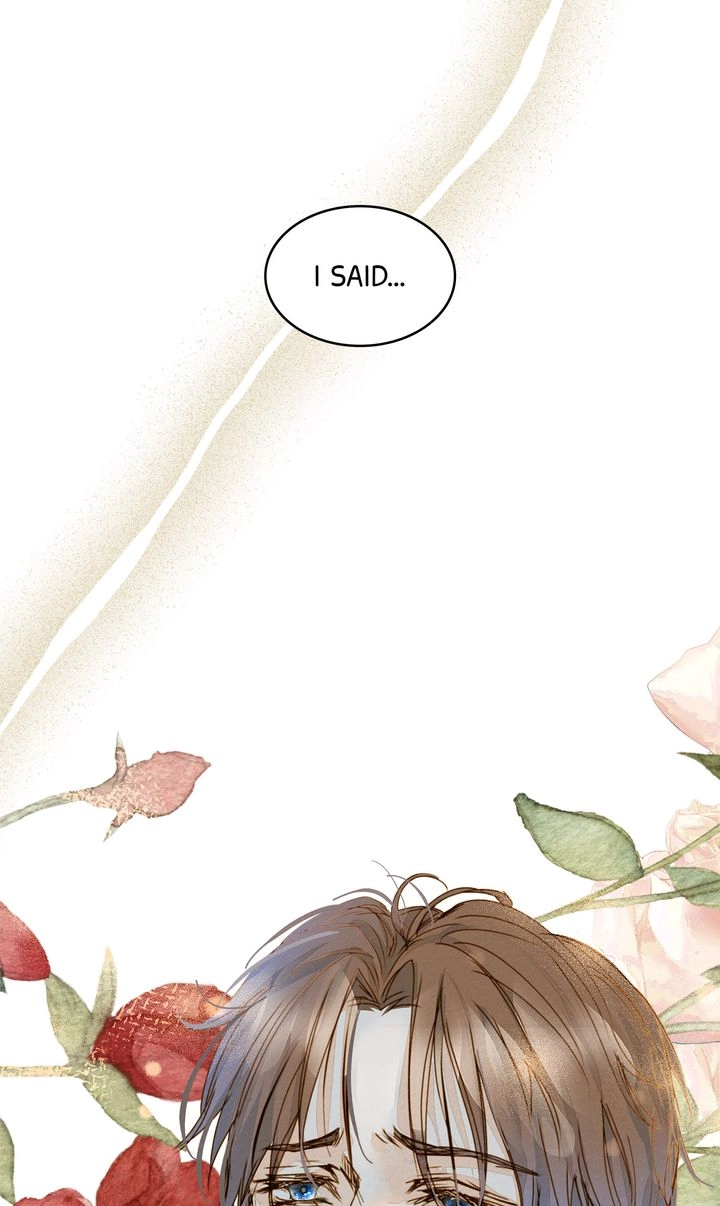 Sakura's World Chapter 59 page 61 - 
