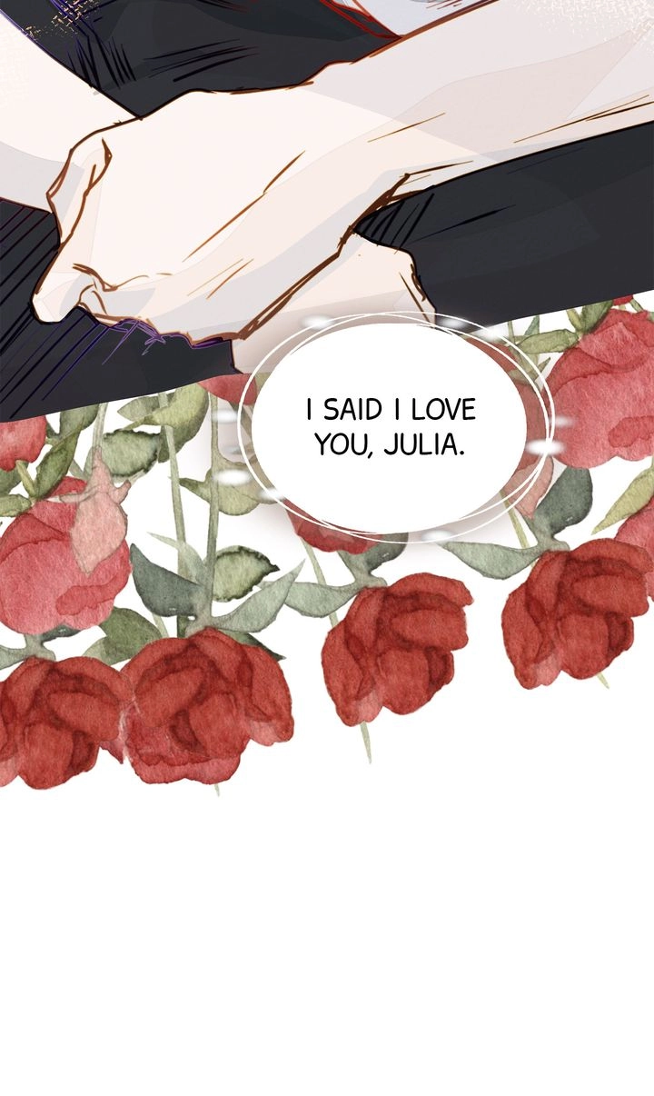 Sakura's World Chapter 59 page 63 - 