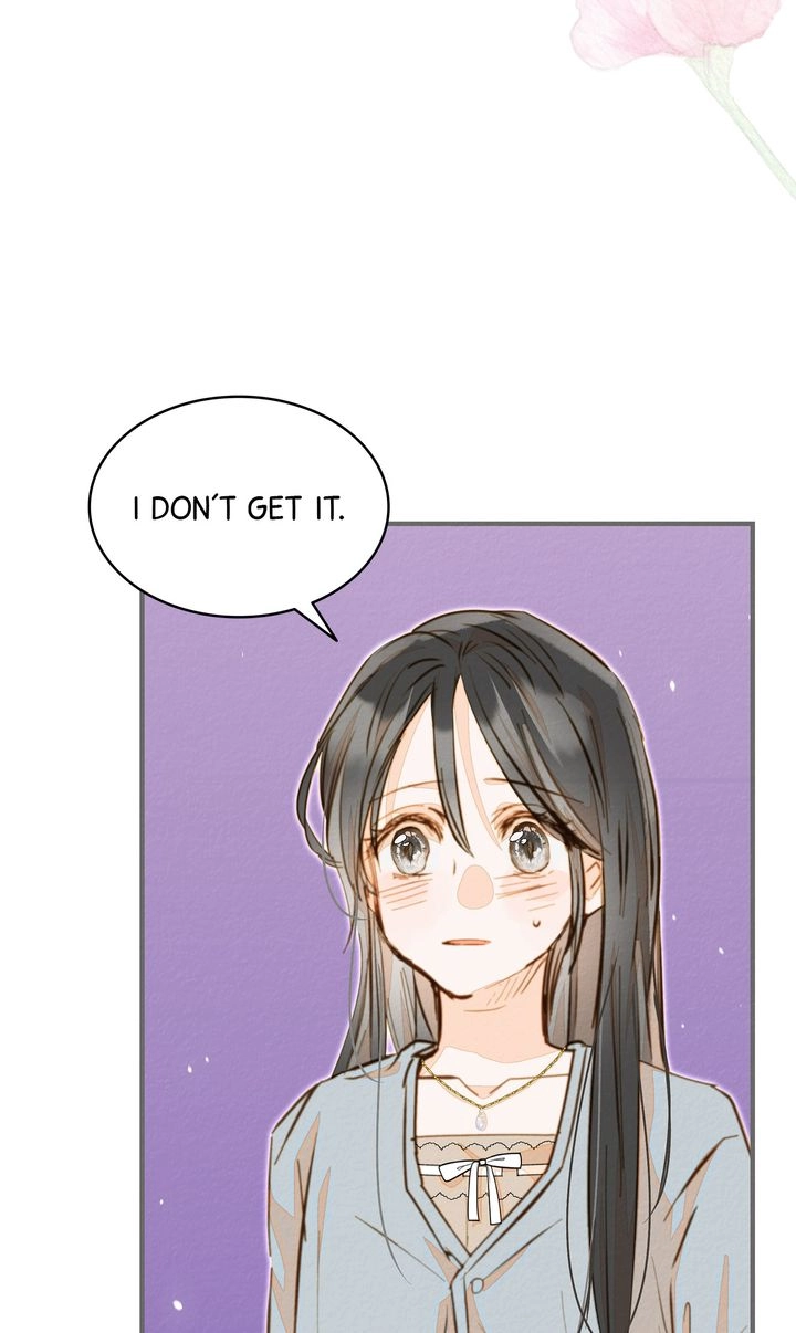 Sakura's World Chapter 59 page 65 - 