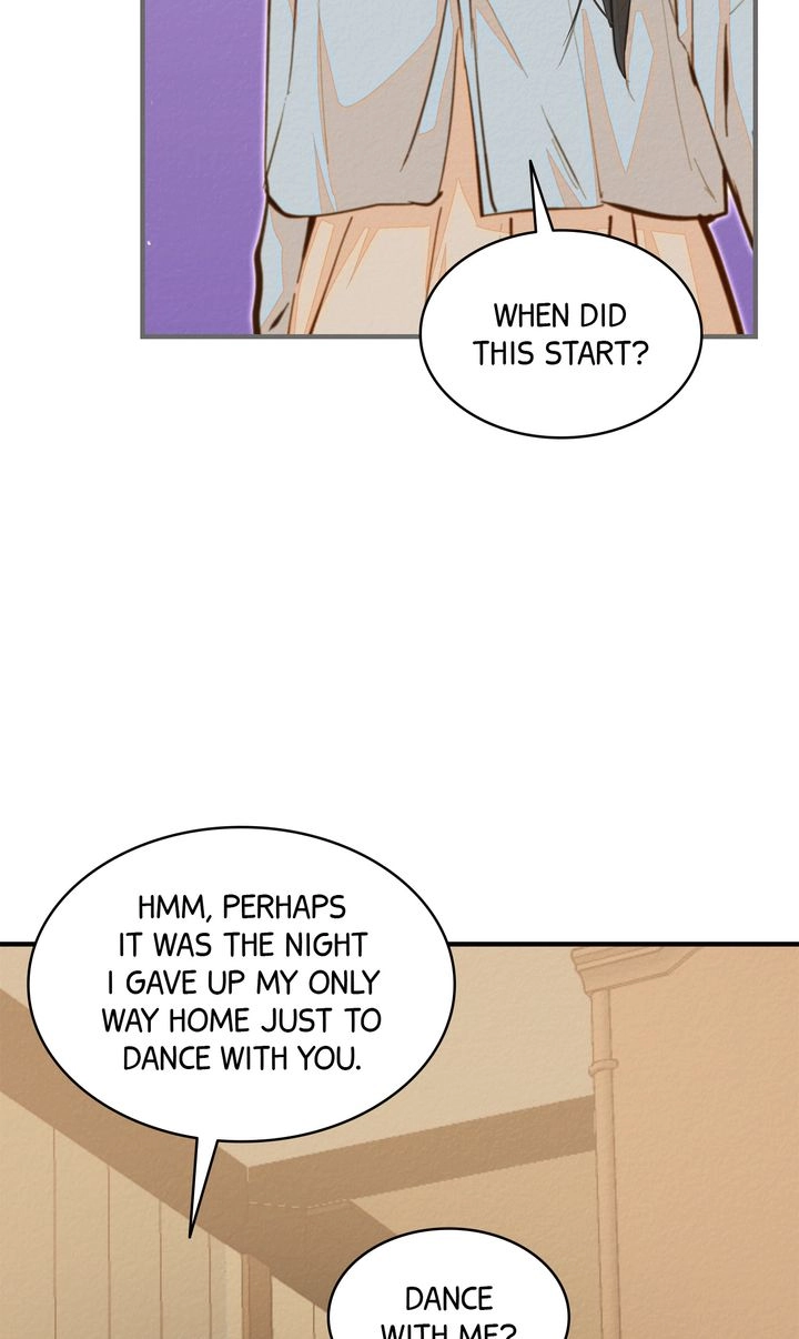 Sakura's World Chapter 59 page 66 - 
