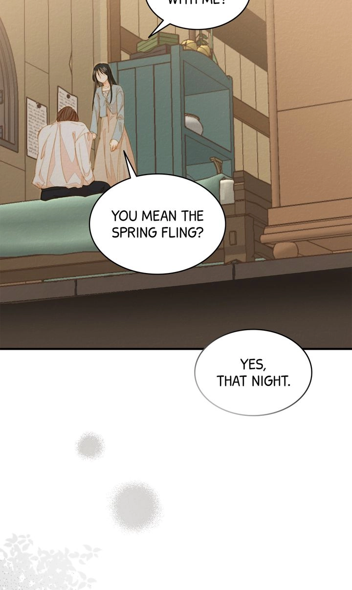 Sakura's World Chapter 59 page 67 - 
