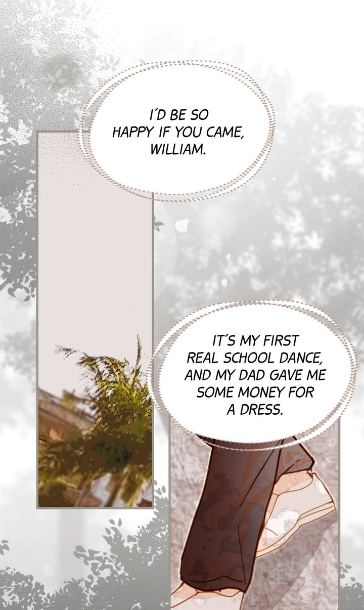 Sakura's World Chapter 59 page 68 - 