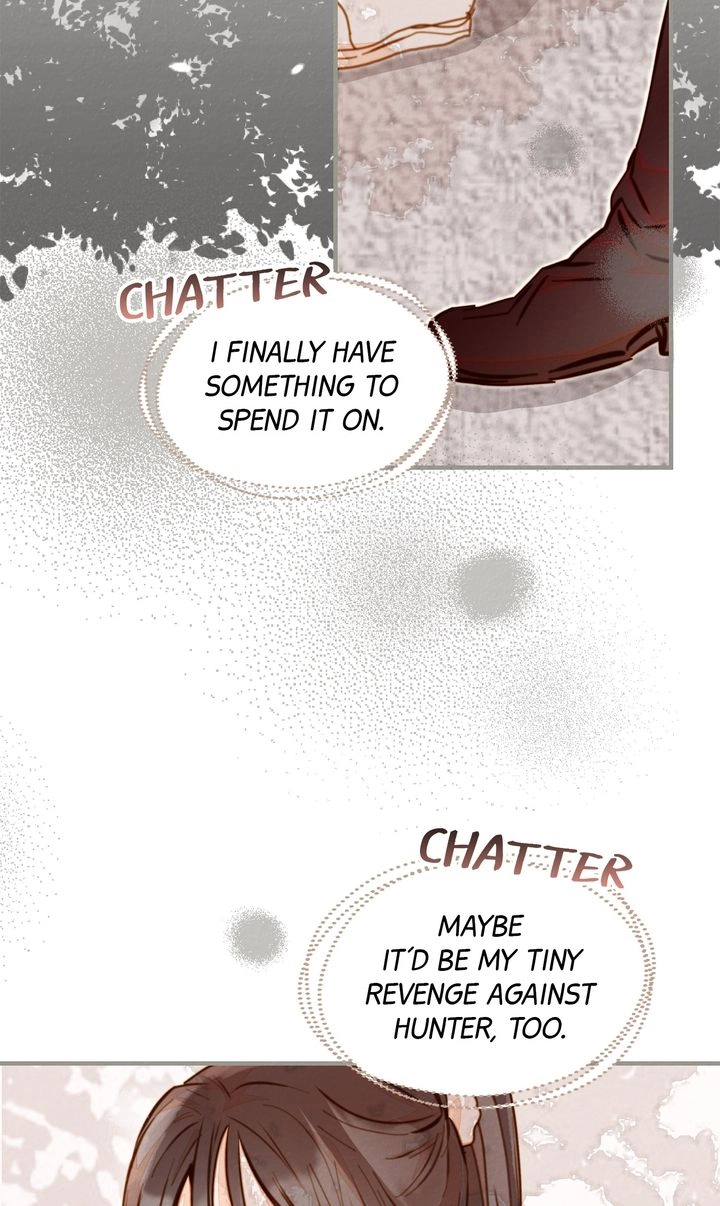 Sakura's World Chapter 59 page 69 - 