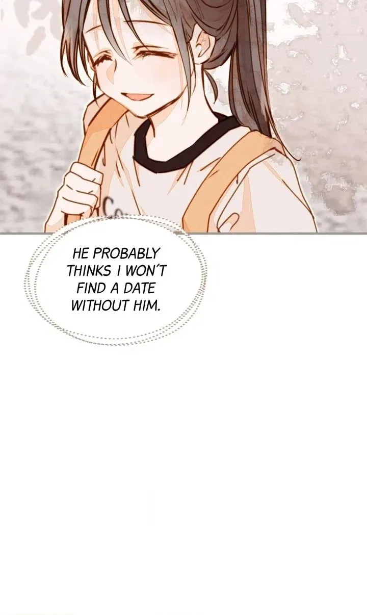 Sakura's World Chapter 59 page 70 - 