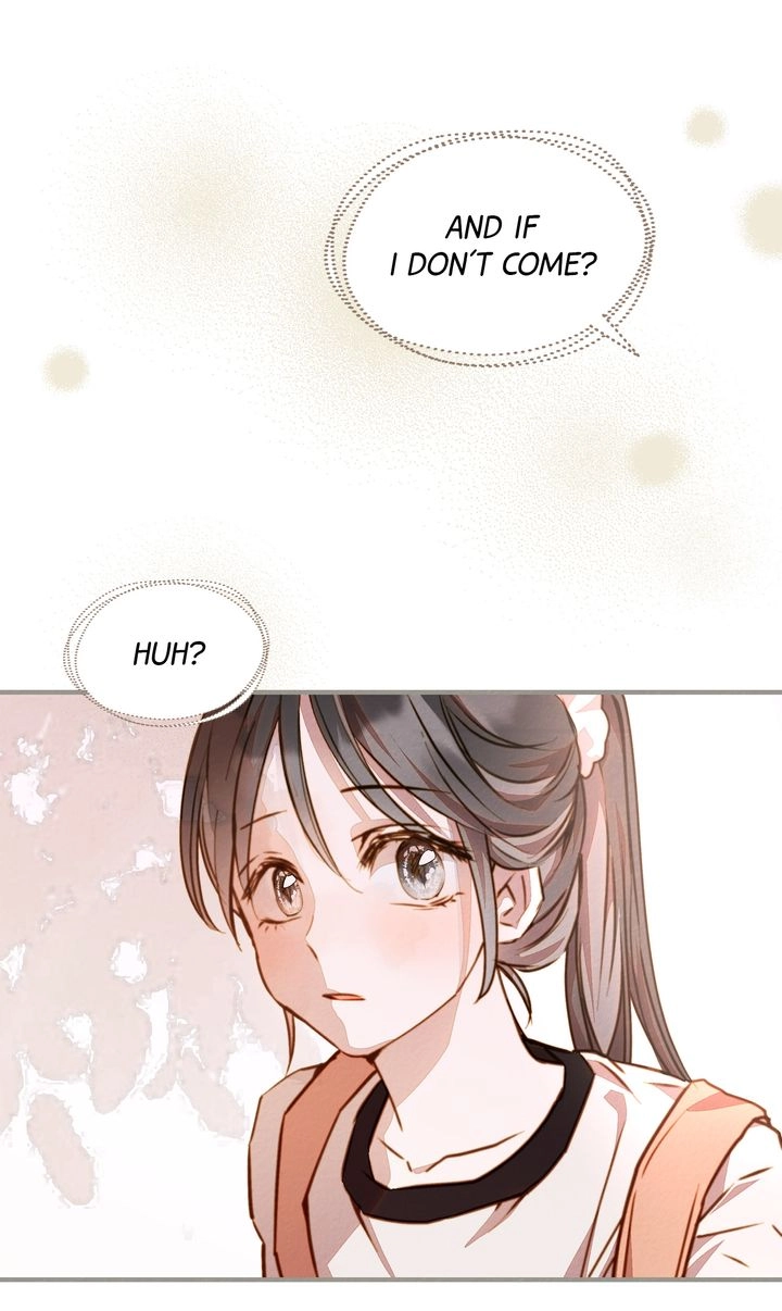 Sakura's World Chapter 59 page 71 - 