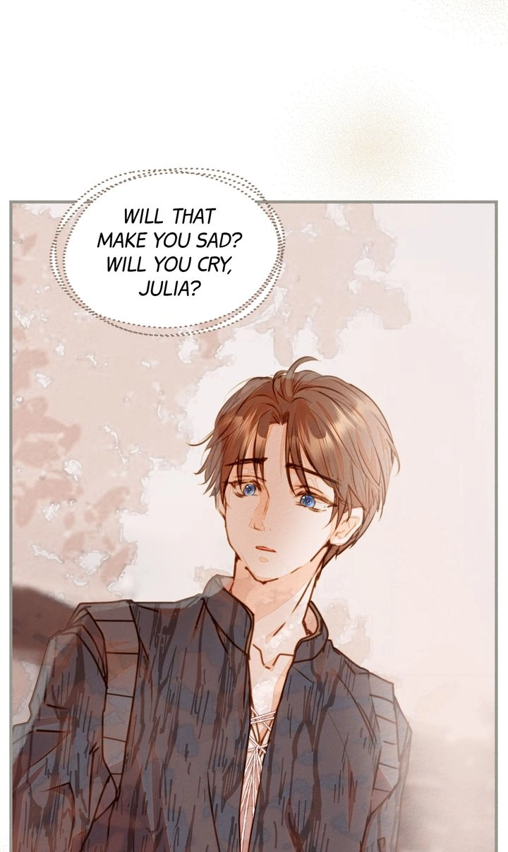 Sakura's World Chapter 59 page 73 - 