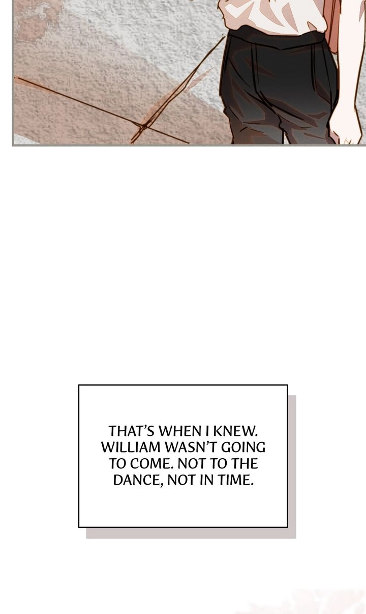 Sakura's World Chapter 59 page 75 - 