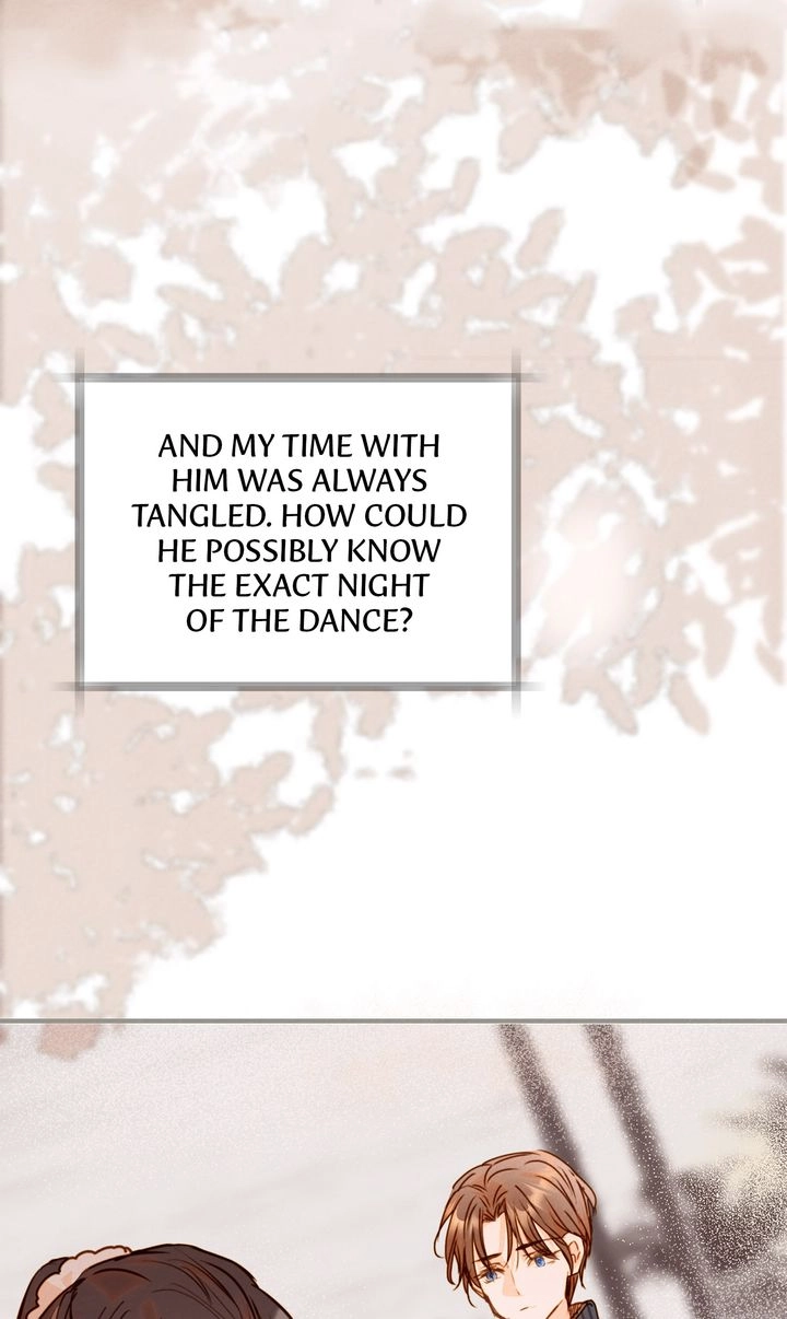 Sakura's World Chapter 59 page 78 - 