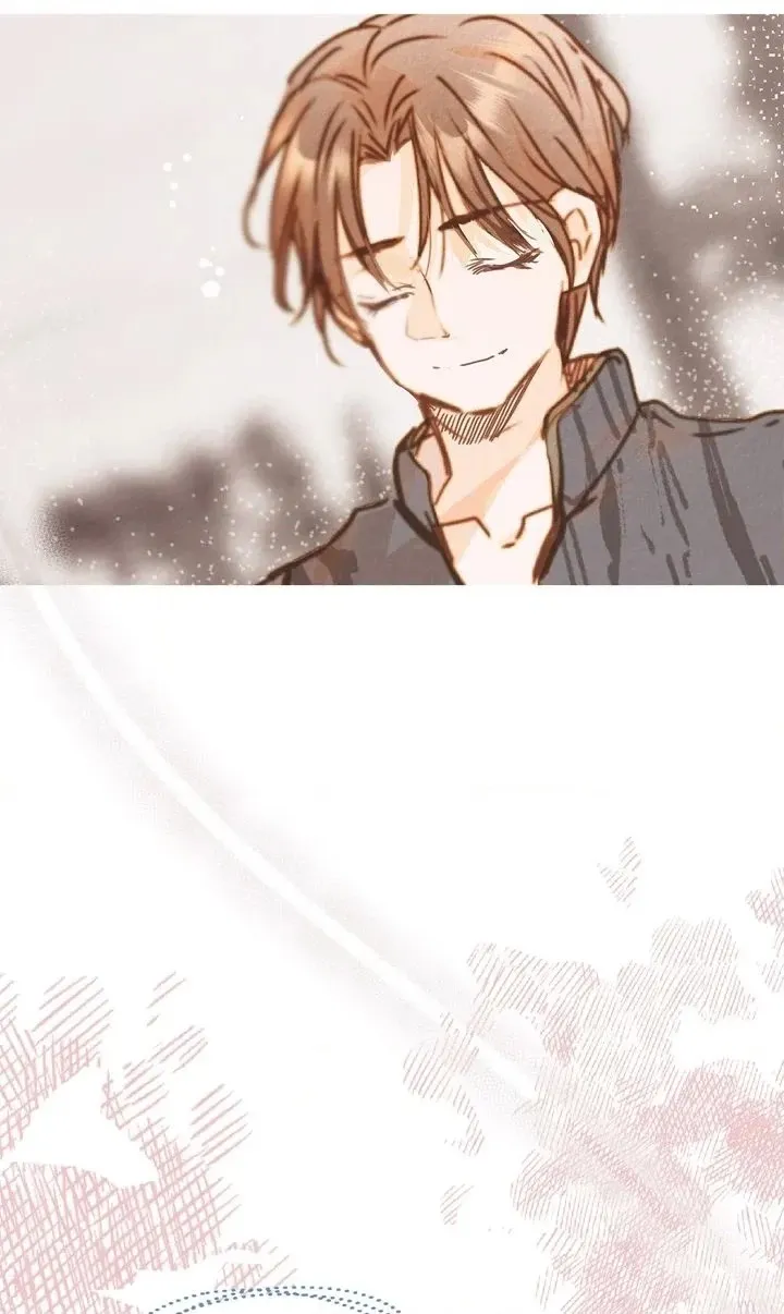 Sakura's World Chapter 59 page 80 - 