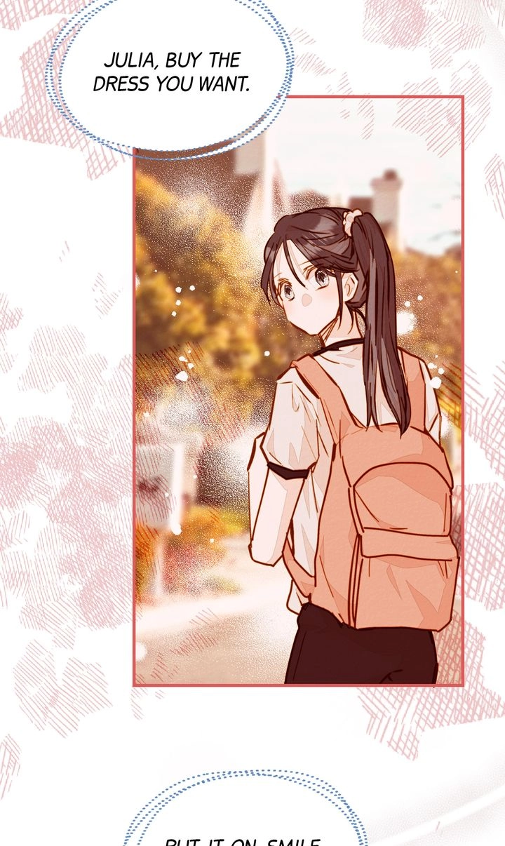 Sakura's World Chapter 59 page 81 - 