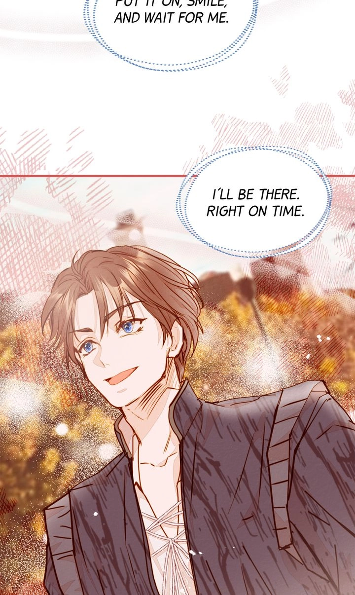 Sakura's World Chapter 59 page 82 - 