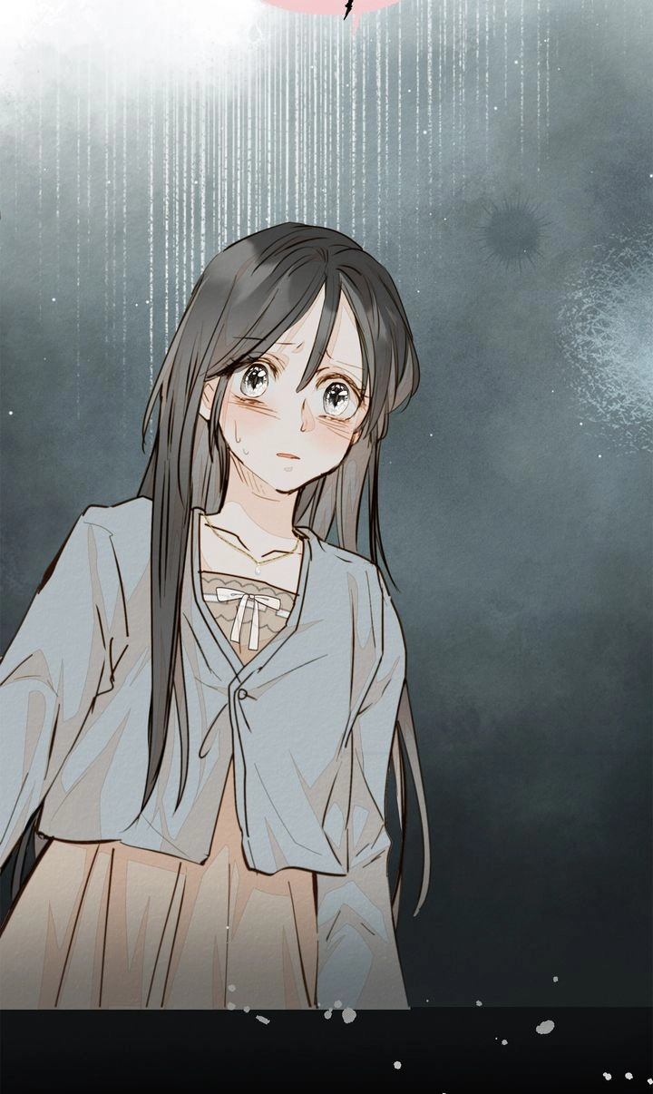 Sakura's World Chapter 59 page 85 - 