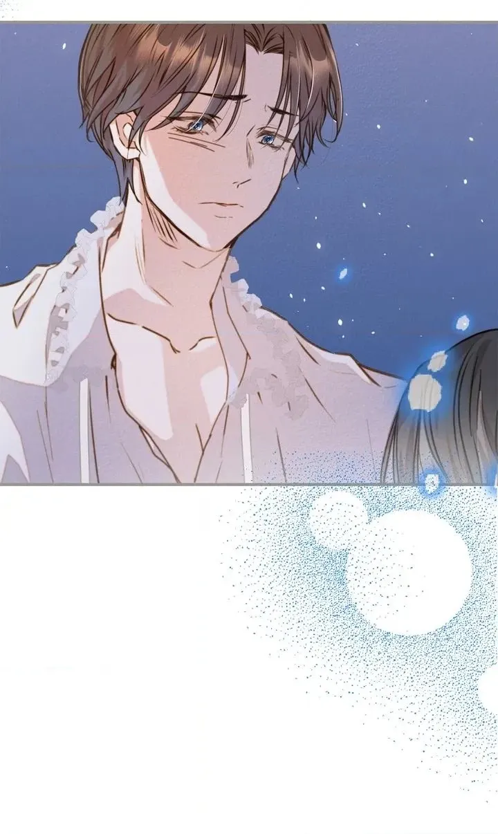 Sakura's World Chapter 59 page 10 - 