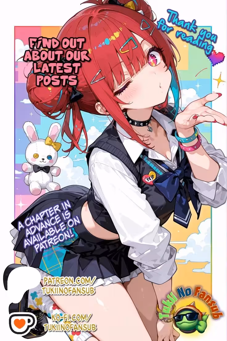 Sakyubasu No Kuni No Hitoosu Chapter 1 page 48 - 