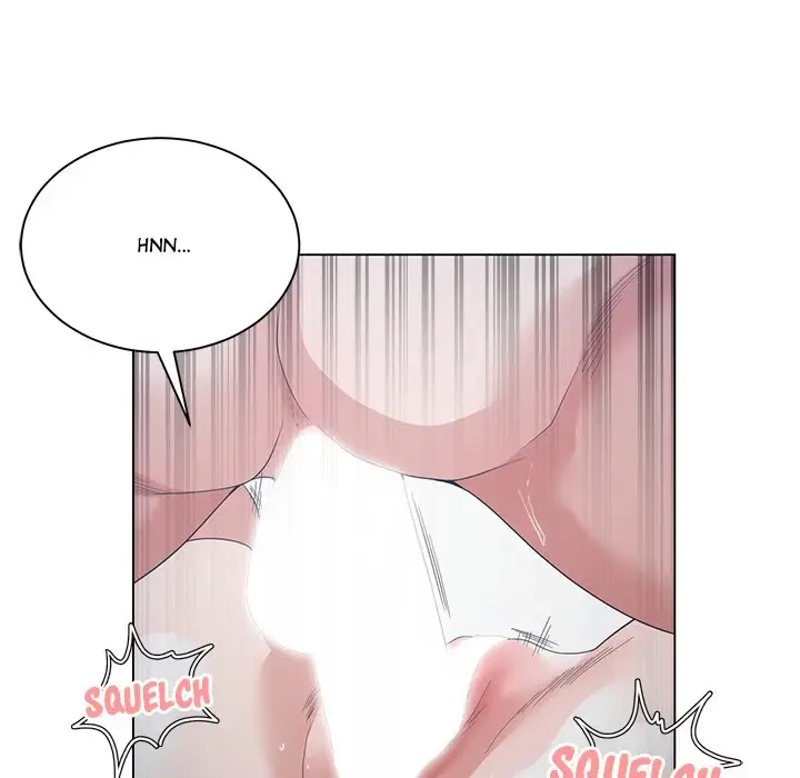Salamander Chapter 1 page 110 - 