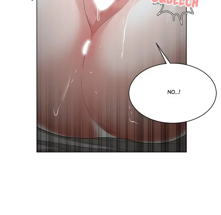 Salamander Chapter 1 page 111 - 