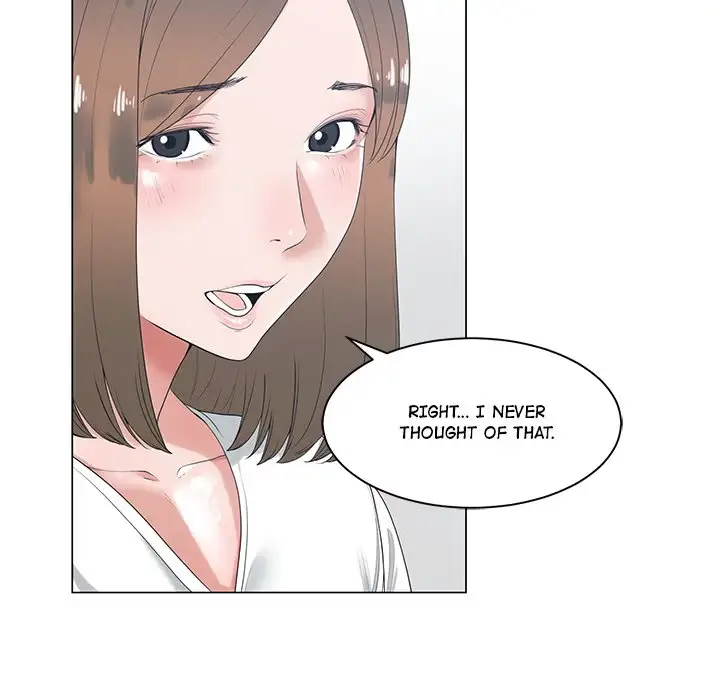 Salamander Chapter 1 page 16 - 