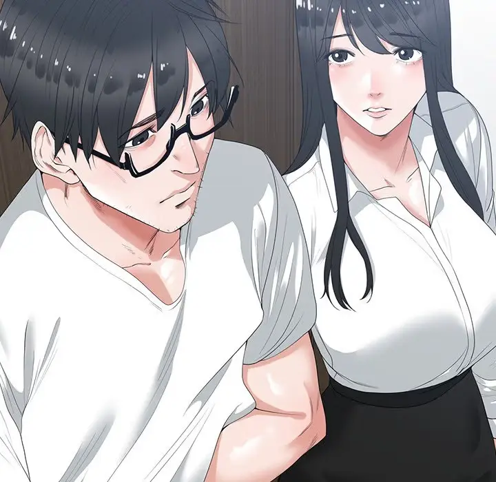 Salamander Chapter 1 page 20 - 