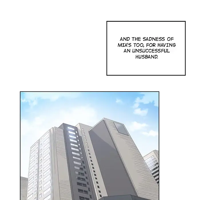 Salamander Chapter 1 page 29 - 
