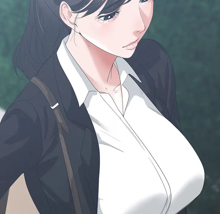 Salamander Chapter 1 page 36 - 