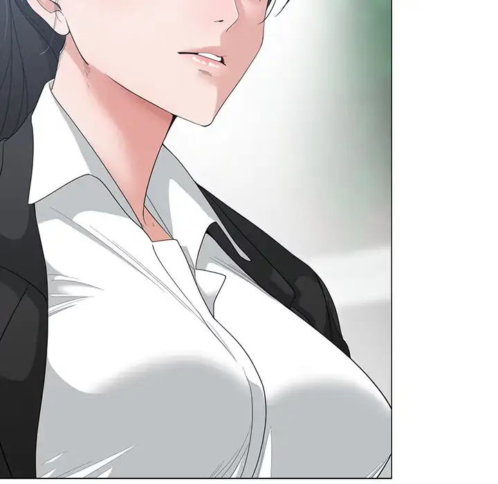 Salamander Chapter 1 page 43 - 