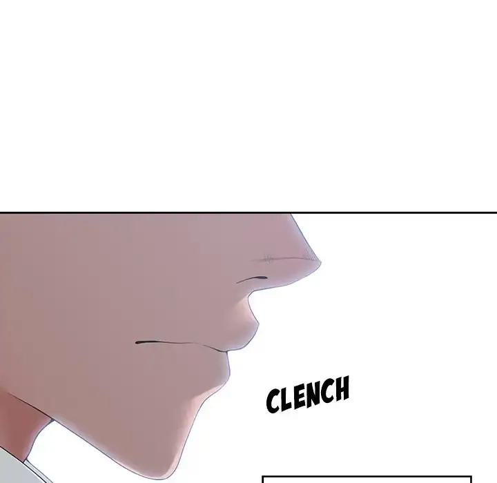Salamander Chapter 1 page 44 - 