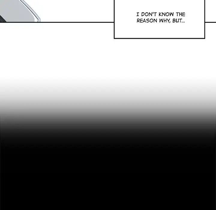 Salamander Chapter 1 page 45 - 