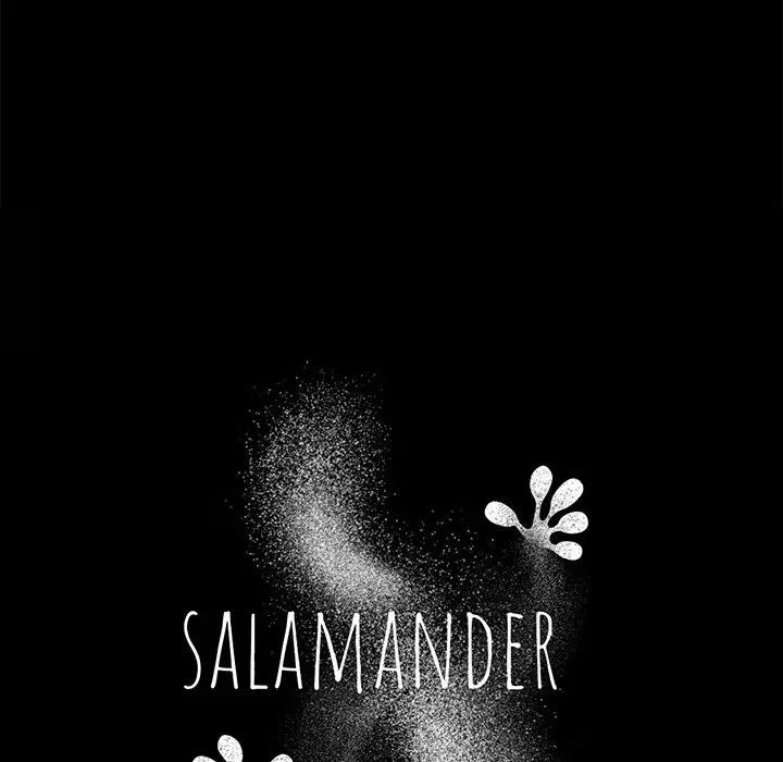 Salamander Chapter 1 page 47 - 