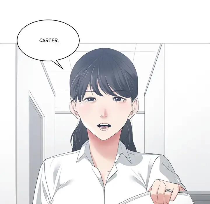 Salamander Chapter 1 page 52 - 