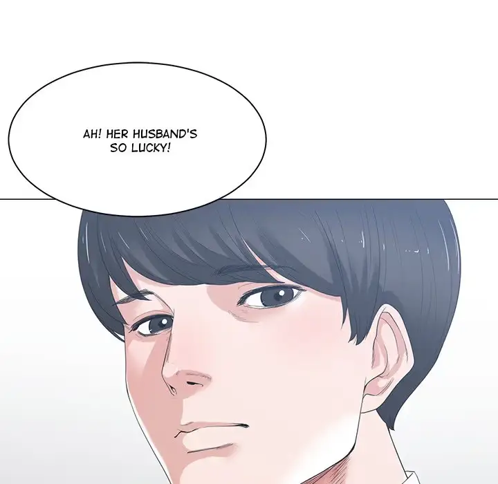 Salamander Chapter 1 page 68 - 