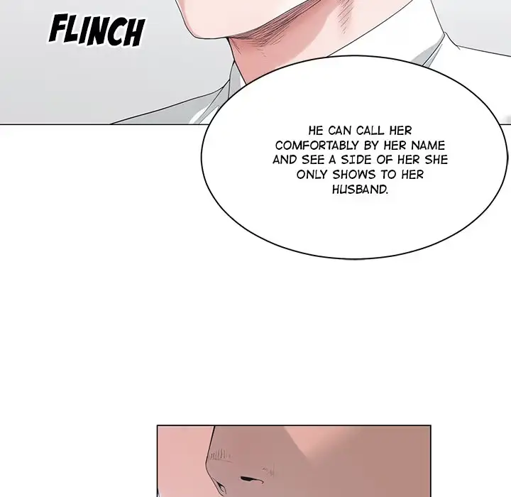 Salamander Chapter 1 page 69 - 