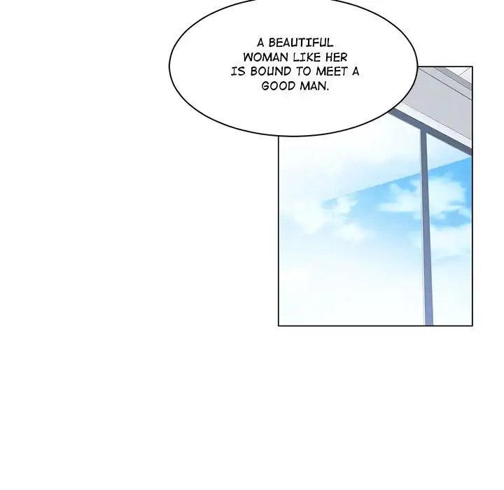 Salamander Chapter 1 page 72 - 