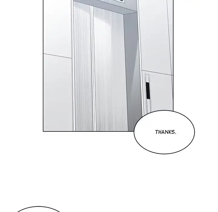 Salamander Chapter 1 page 76 - 