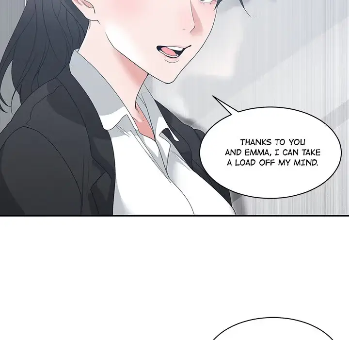 Salamander Chapter 1 page 79 - 