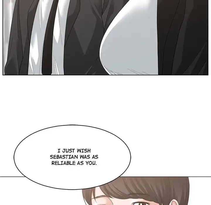 Salamander Chapter 1 page 86 - 