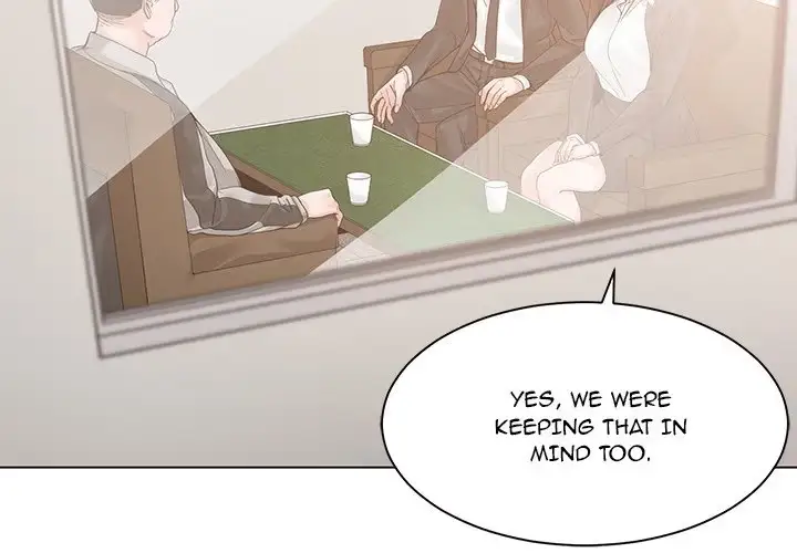 Salamander Chapter 10 page 2 - 