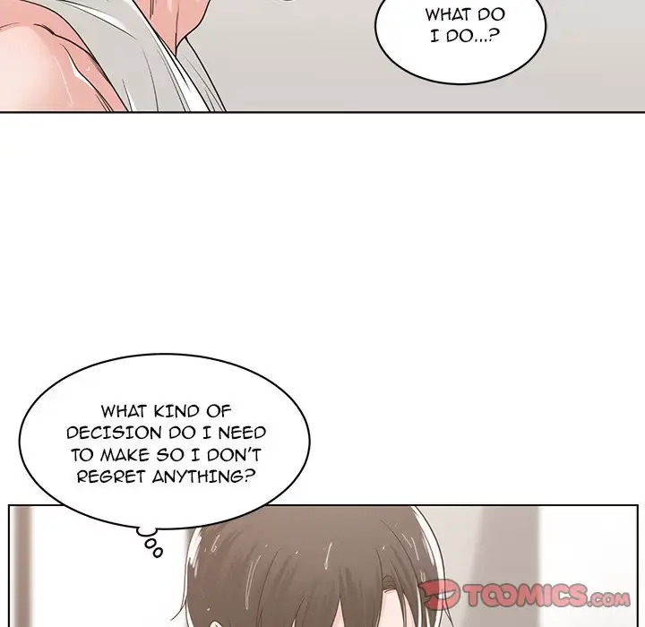 Salamander Chapter 10 page 102 - 