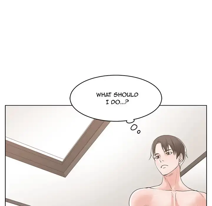 Salamander Chapter 10 page 104 - 