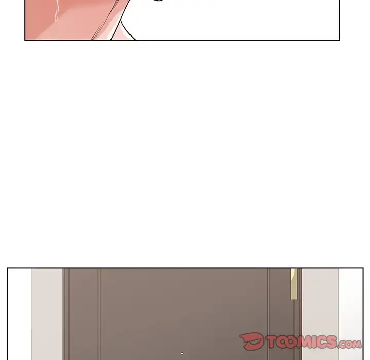 Salamander Chapter 10 page 114 - 