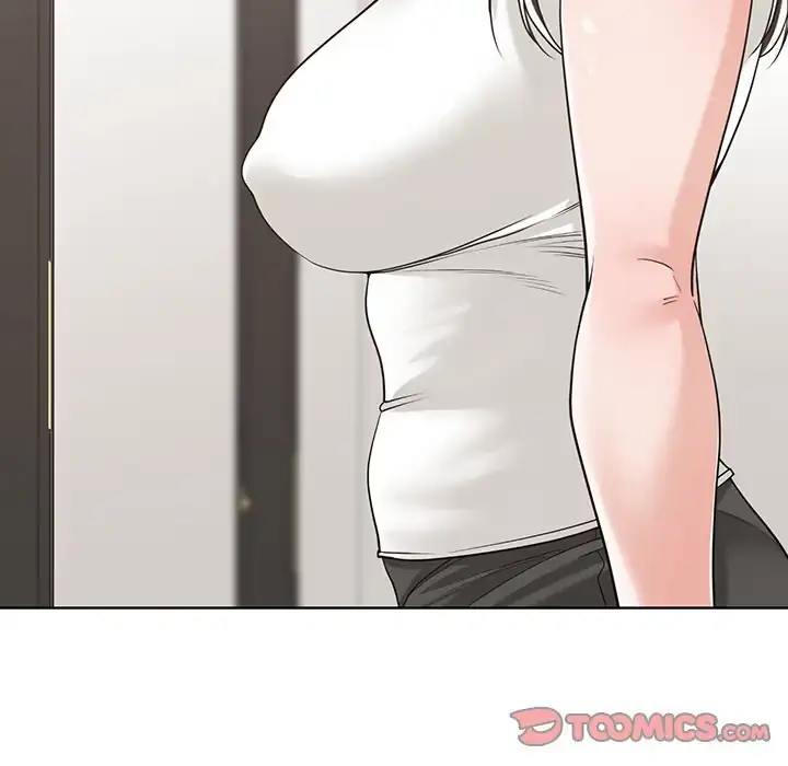 Salamander Chapter 10 page 117 - 