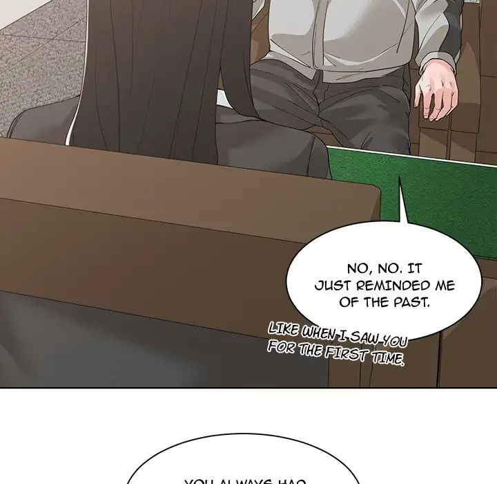 Salamander Chapter 10 page 14 - 