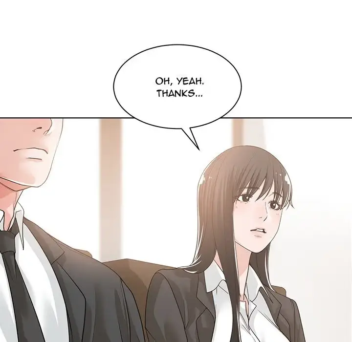 Salamander Chapter 10 page 16 - 