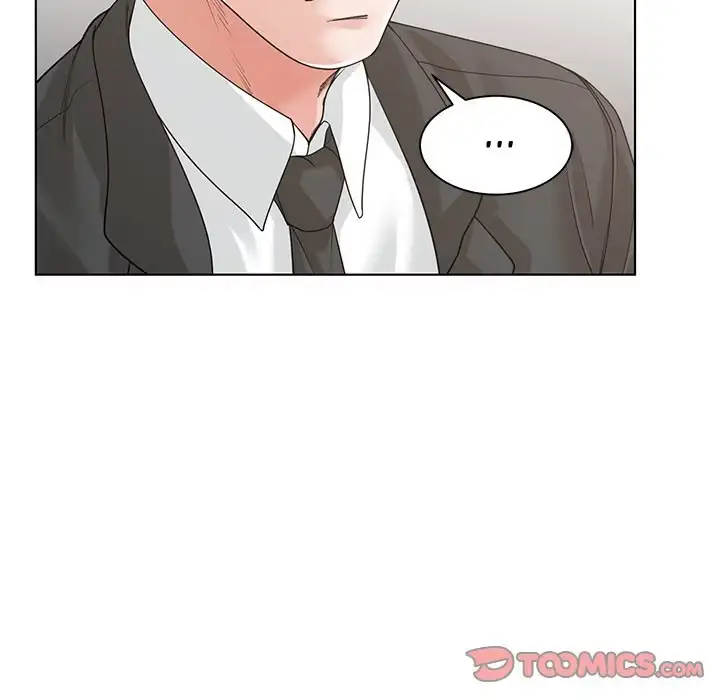 Salamander Chapter 10 page 18 - 